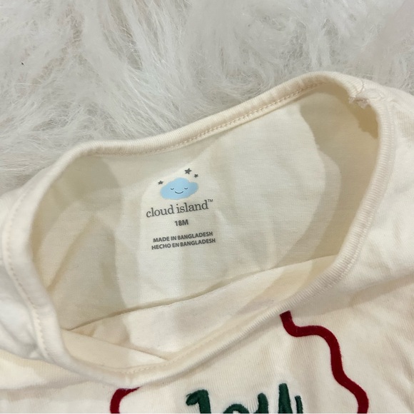 Cat & Jack Toddler Outfit Bundle | Size 18M | - Picture 5 of 6